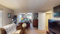 1976 FLEETWOOD Mobile Home