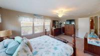 1976 FLEETWOOD Mobile Home