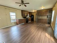 2013 Clayton Manufactured Home