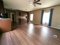 2013 Clayton Manufactured Home