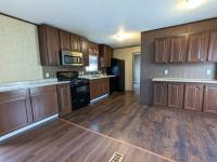 2013 Clayton Manufactured Home