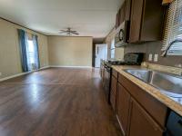 2013 Clayton Manufactured Home