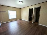 2013 Clayton Manufactured Home