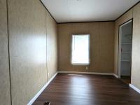 2013 Clayton Manufactured Home