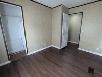 2013 Clayton Manufactured Home