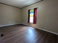 2013 Clayton Manufactured Home