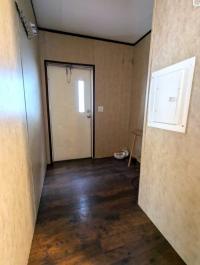 2013 Clayton Manufactured Home