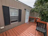 2013 Clayton Manufactured Home