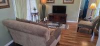 2017 2BA/2BA Mobile Home