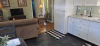 2017 2BA/2BA Mobile Home