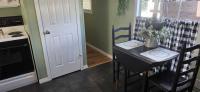 2017 2BA/2BA Mobile Home