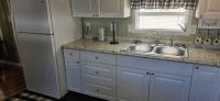 2017 2BA/2BA Mobile Home