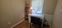 2017 2BA/2BA Mobile Home