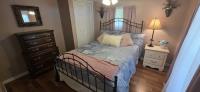 2017 2BA/2BA Mobile Home