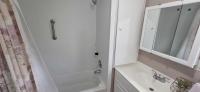2017 2BA/2BA Mobile Home