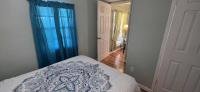 2017 2BA/2BA Mobile Home