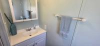 2017 2BA/2BA Mobile Home