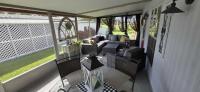 2017 2BA/2BA Mobile Home