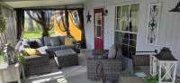2017 2BA/2BA Mobile Home