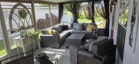2017 2BA/2BA Mobile Home