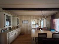 Manufactured Home