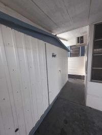 1988 OAKL Mobile Home