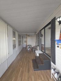 1988 OAKL Mobile Home