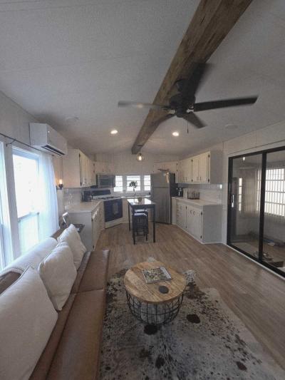 Photo 2 of 17 of home located at 12400 Us Highway 19 N Clearwater, FL 33764