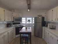 1988 OAKL Mobile Home