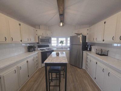 Photo 3 of 17 of home located at 12400 Us Highway 19 N Clearwater, FL 33764