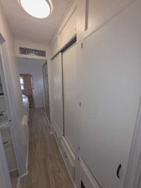 1988 OAKL Mobile Home