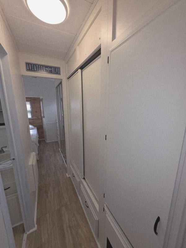 1988 OAKL Mobile Home