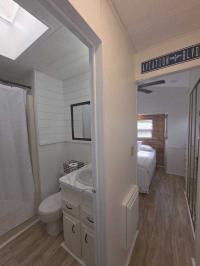 1988 OAKL Mobile Home