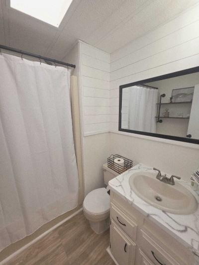 Photo 4 of 17 of home located at 12400 Us Highway 19 N Clearwater, FL 33764