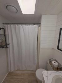 1988 OAKL Mobile Home