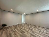 2025 CMH Manufacturing, Inc. mobile Home