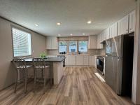 2025 CMH Manufacturing, Inc. mobile Home