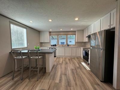 Photo 3 of 14 of home located at 4000 SW 47th Street, #B09 Gainesville, FL 32608