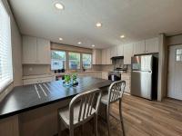 2025 CMH Manufacturing, Inc. mobile Home