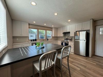 Photo 4 of 14 of home located at 4000 SW 47th Street, #B09 Gainesville, FL 32608