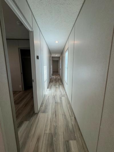 Photo 5 of 14 of home located at 4000 SW 47th Street, #B09 Gainesville, FL 32608