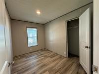2025 CMH Manufacturing, Inc. mobile Home