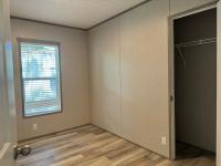 2025 CMH Manufacturing, Inc. mobile Home