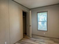 2025 CMH Manufacturing, Inc. mobile Home