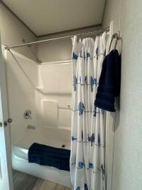 2025 CMH Manufacturing, Inc. mobile Home