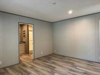 2025 CMH Manufacturing, Inc. mobile Home