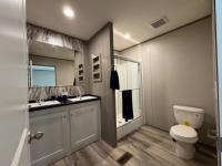 2025 CMH Manufacturing, Inc. mobile Home