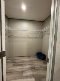 2025 CMH Manufacturing, Inc. mobile Home
