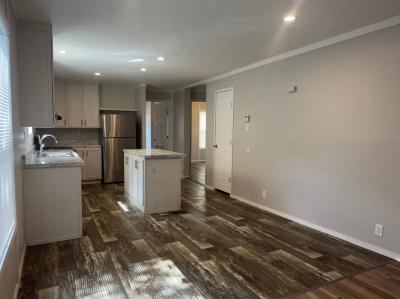 Photo 2 of 14 of home located at 4000 SW 47th Street, #I08 Gainesville, FL 32608