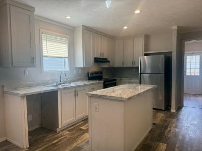 Photo 3 of 14 of home located at 4000 SW 47th Street, #I08 Gainesville, FL 32608